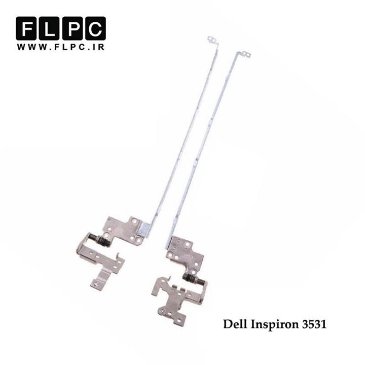 لولا لپ تاپ دل Dell Inspiron 3531 Laptop Hinges